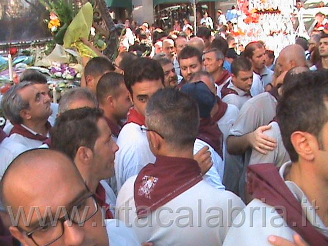 FOTO FESTA MADONNA CONSOLAZIONE DI REGGIO CAL 2011 (83).JPG